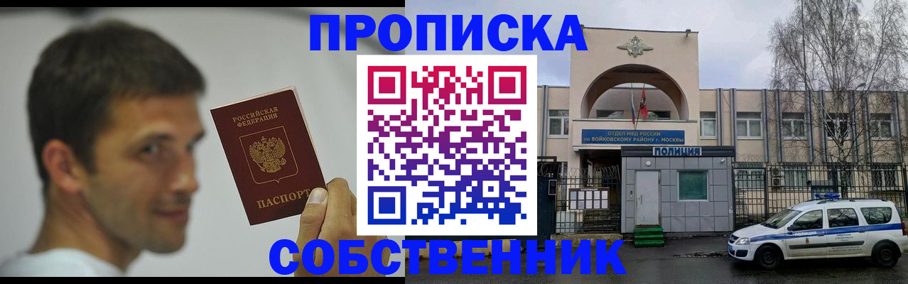 прописка поиск в Тольятти
