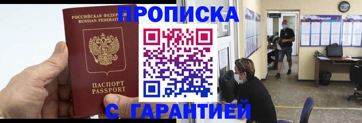 прописка поиск в Тольятти